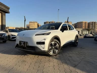 ديبال اس 05 2025 رييف أبيض أوتوماتيك — جديدة - 4