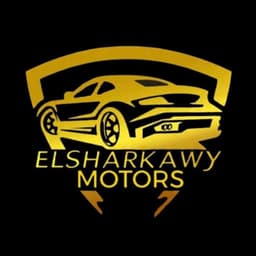 الشرقاوى موتورز