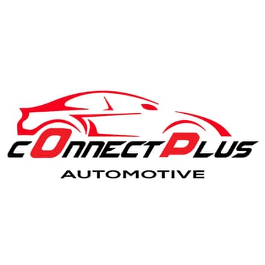 Connect plus Automotive