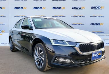   2024 ستايل بلس أسود أوتوماتيك — جديدة - 1