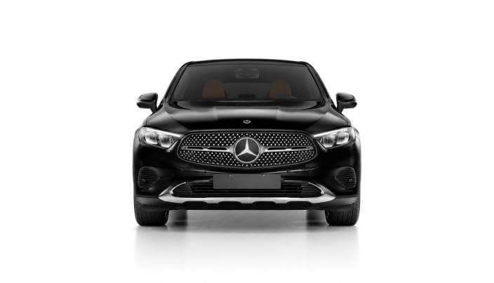  مرسيدس بنز  E200 2026