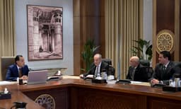  "El Mansour Automotive" Plans to Start Production from the New Factory