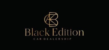 Black Edition