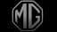 MG