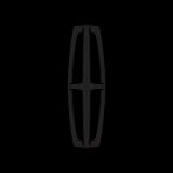 لينكولن brand logo