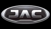 JAC
