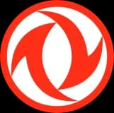Dongfeng