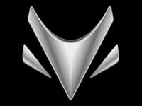 Arcfox 