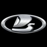 Lada