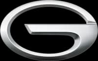 GAC
