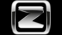 Zotye 