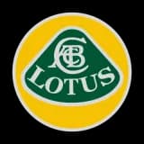 Lotus 