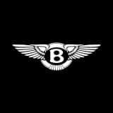 Bentley