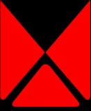 JMC 