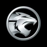 Proton