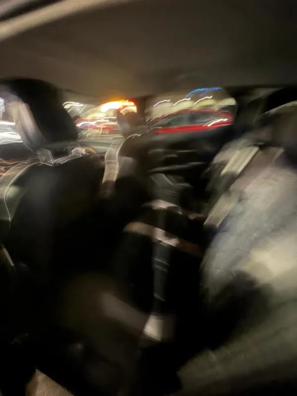 بيجو 3008 2019 اللورا أسود أوتوماتيك — مستعملة