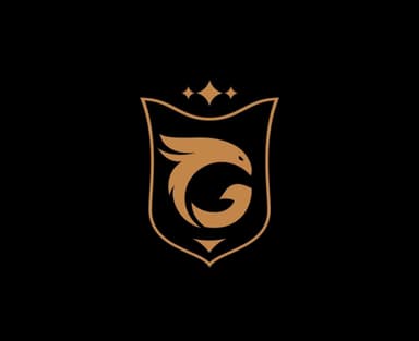جير اب لاكشري