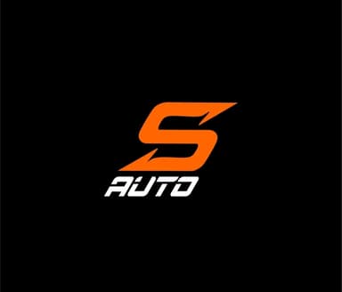 S Auto 