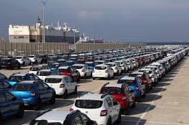 Egypt’s Automotive Market 2026: How the Market Has Evolved — Biddex Report