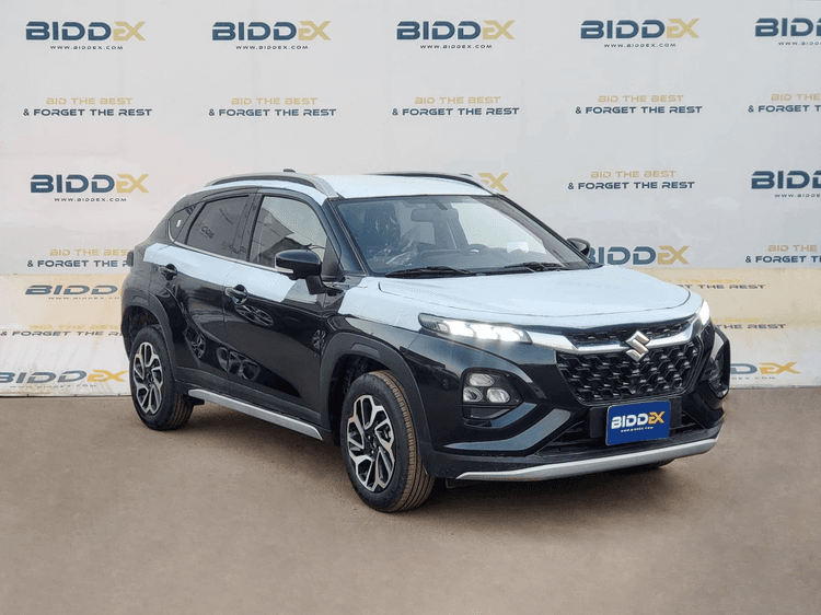 Biddex Launches Comprehensive Car Comparison and Pricing Platform for the Egyptian Market