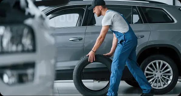 Biddex Expands Vehicle Inspection Service to Five Major Egyptian Cities