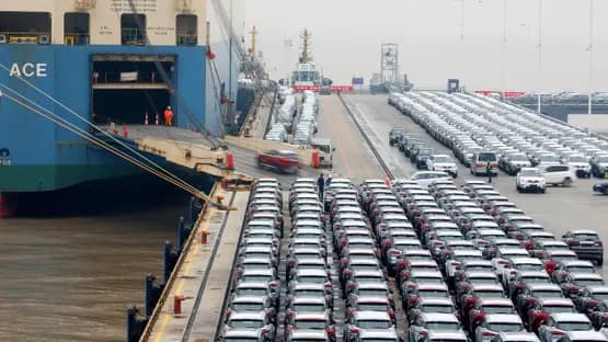 Inside Biddex: How an Egyptian Startup Is Solving the $4B Car Market's Trust Problem