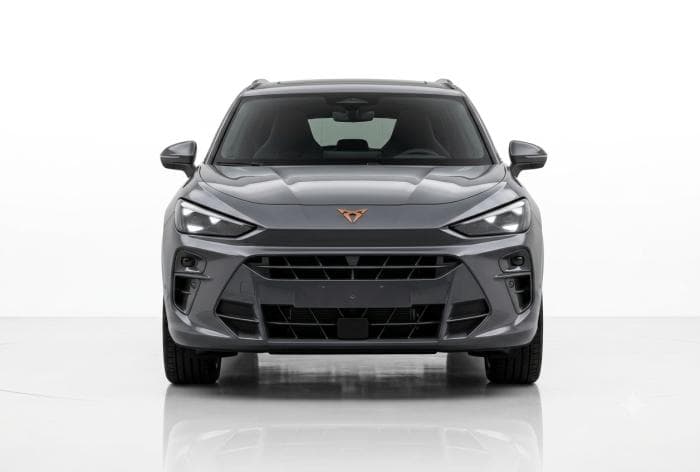 كوبرا تيرامار 2025