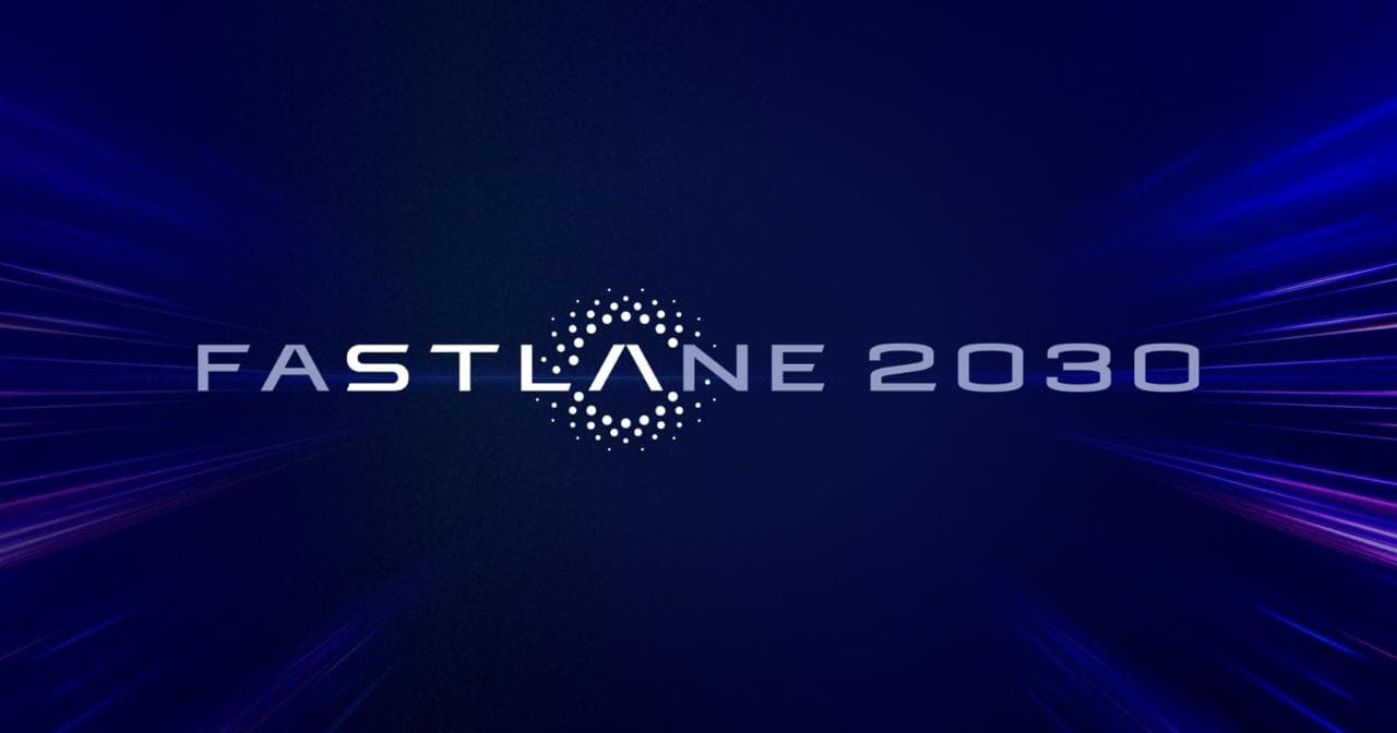 Stellantis Commits to Egypt: Launching 17 New Models by 2030