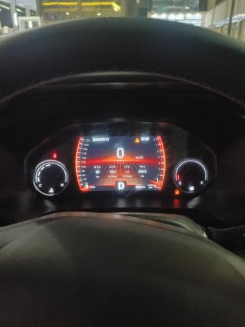 Chery Tiggo 4 Pro 2025