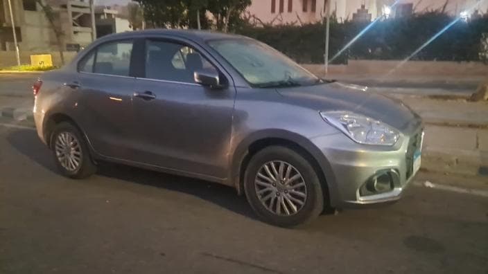 جيتور تي 2 2026