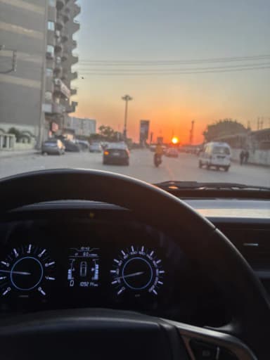 شيري تيجو 3 2020 هاي لاين رمادي أوتوماتيك — مستعملة - 3
