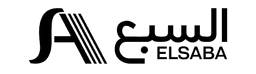 ELSABA 