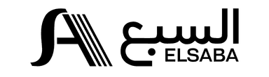 ELSABA 