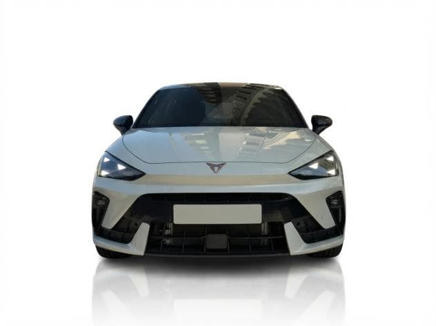 كوبرا ليون 2026 في 1 بيج أوتوماتيك — جديدة