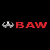 باو brand logo