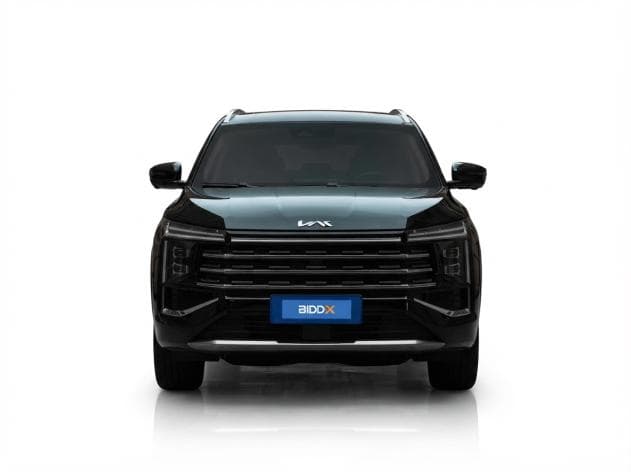 جاك اس 8 2026