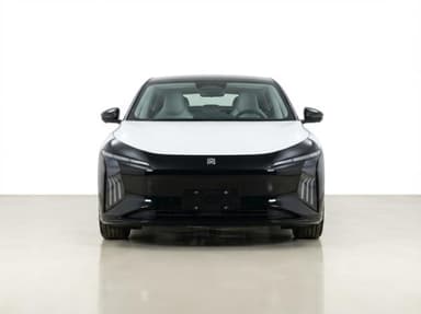 فورسينج اس ٧ 2027 ريف أسود دي اس جي — جديدة - 1