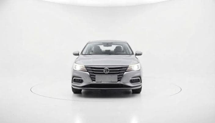 MG 5 2027