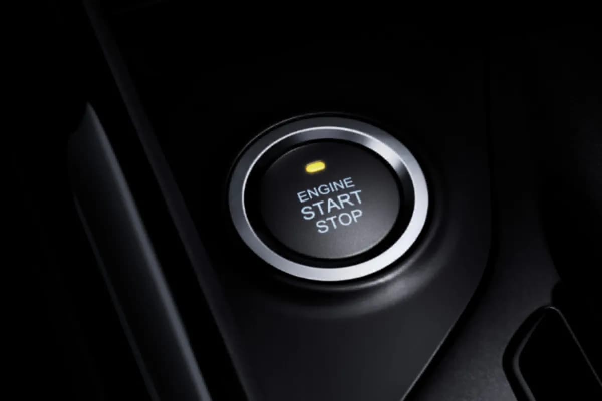 Chery Tiggo 8 2026 Luxury Gray Automatic — New