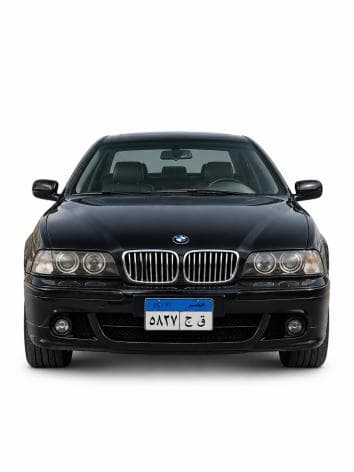 بي ام دبليو X3 2010