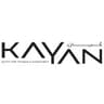 Agency kayan-egypt-for-trading-investment