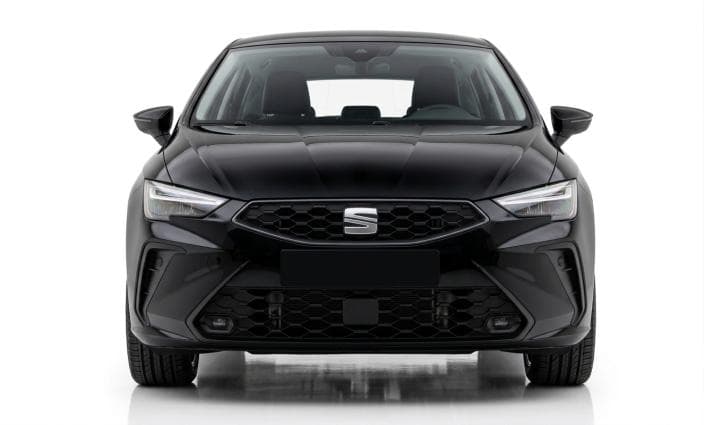سيات ابيزا 2026