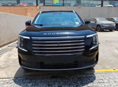 سويست اس 08 2027 دي ام  أسود أوتوماتيك — جديدة - 4