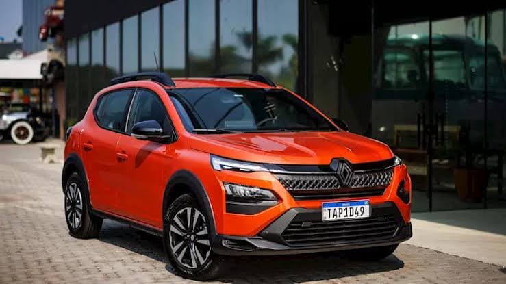 Best Cars in Egypt Under EGP 1 Million in 2026: Prices and Specifications