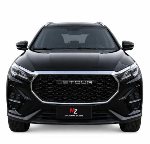 جيتور اكس 70 2027 كومفورت  أسود أوتوماتيك — جديدة