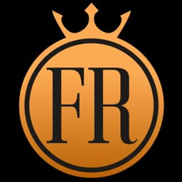 First Royal Automotive 