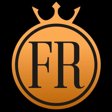 فيرست رويال 