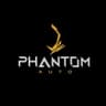 Agency phantom-auto