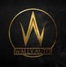 Agency wally-auto