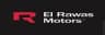 Agency rawas-motors